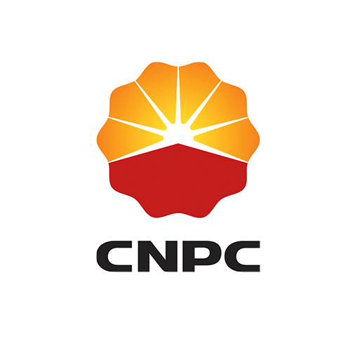 cnpc